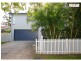 226 Ann Street, Maryborough QLD 4650