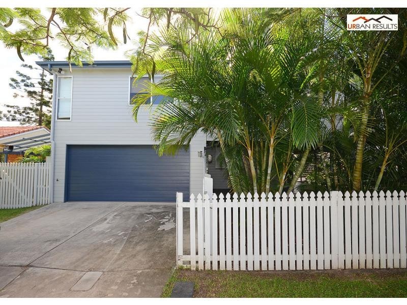 226 Ann Street, Maryborough QLD 4650