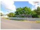 226 Ann Street, Maryborough QLD 4650
