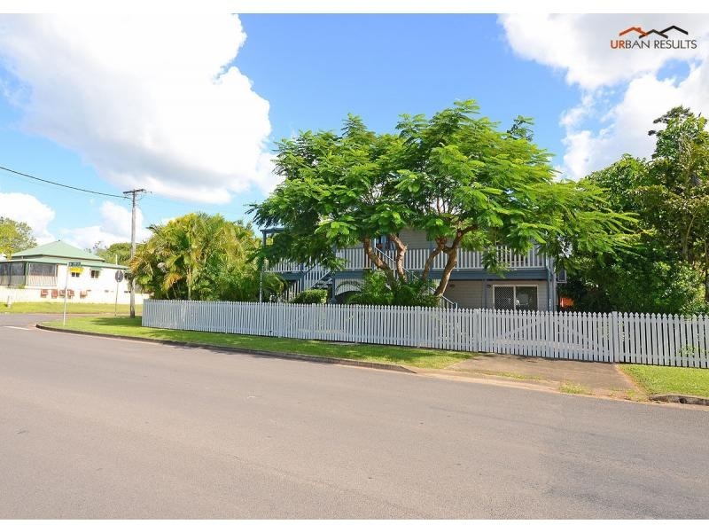 226 Ann Street, Maryborough QLD 4650