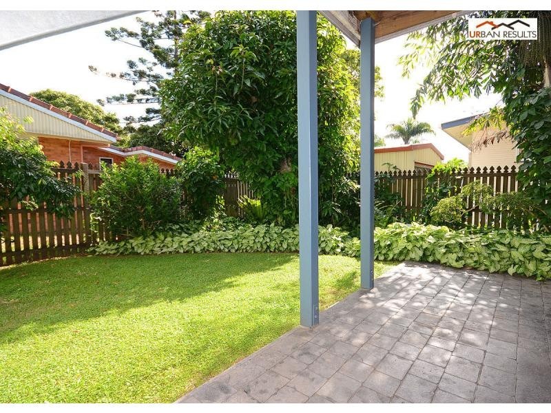 226 Ann Street, Maryborough QLD 4650