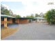 1330 Maryborough Hervey Bay Road, Dundathu QLD 4650