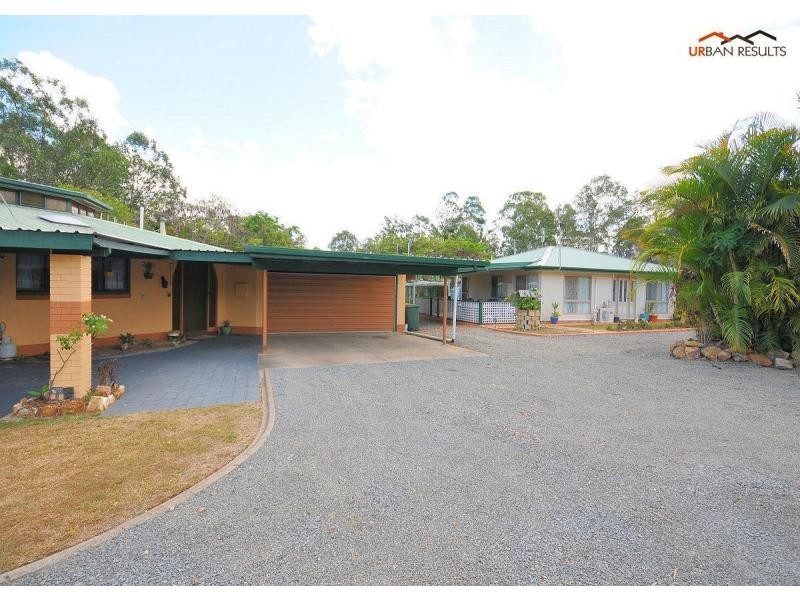 1330 Maryborough Hervey Bay Road, Dundathu QLD 4650