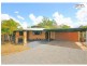 1330 Maryborough Hervey Bay Road, Dundathu QLD 4650
