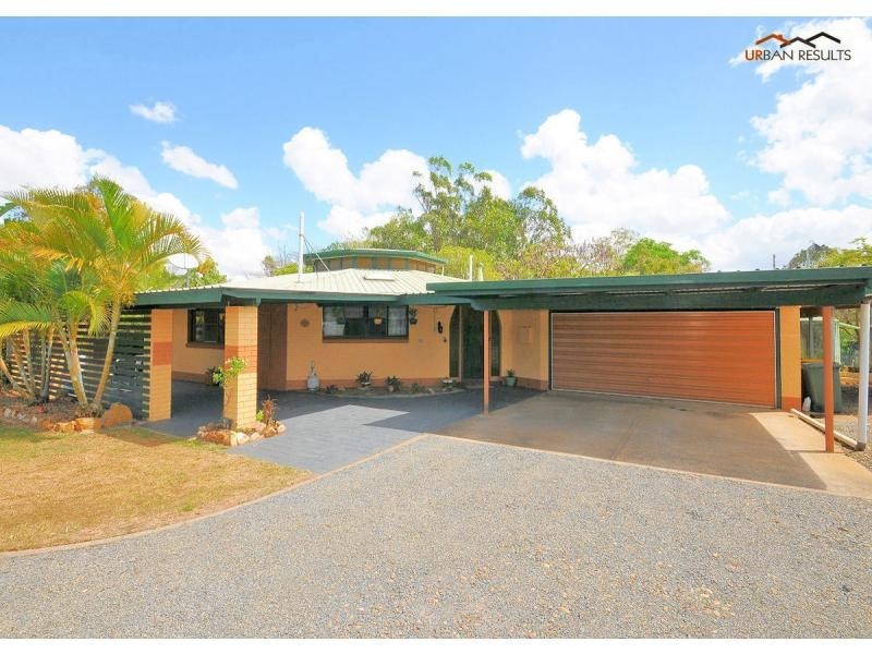 1330 Maryborough Hervey Bay Road, Dundathu QLD 4650