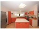 1330 Maryborough Hervey Bay Road, Dundathu QLD 4650