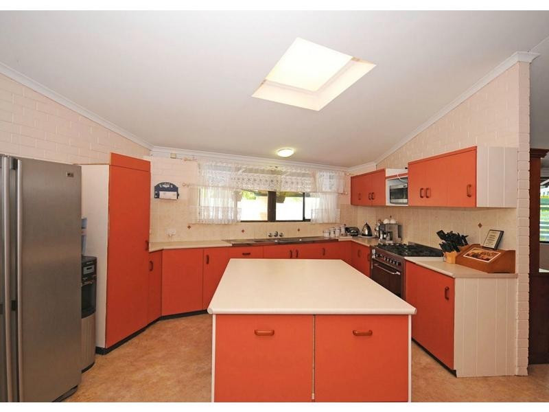 1330 Maryborough Hervey Bay Road, Dundathu QLD 4650