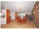 1330 Maryborough Hervey Bay Road, Dundathu QLD 4650