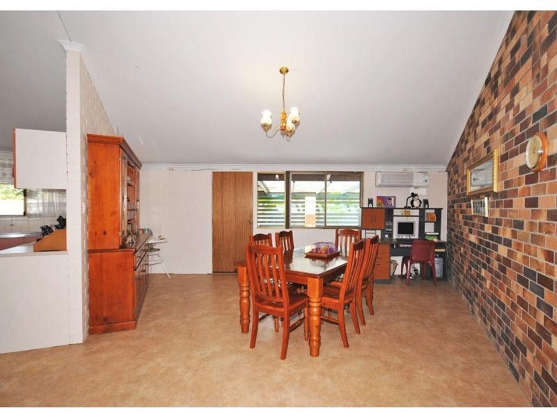 1330 Maryborough Hervey Bay Road, Dundathu QLD 4650