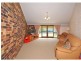 1330 Maryborough Hervey Bay Road, Dundathu QLD 4650