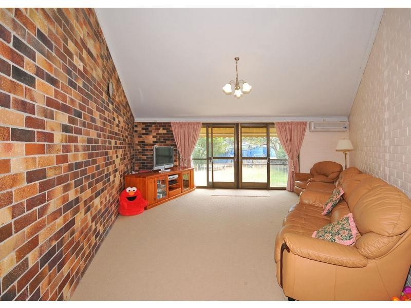 1330 Maryborough Hervey Bay Road, Dundathu QLD 4650