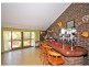 1330 Maryborough Hervey Bay Road, Dundathu QLD 4650