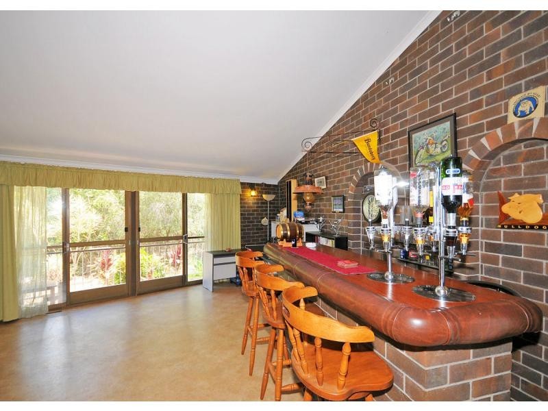 1330 Maryborough Hervey Bay Road, Dundathu QLD 4650