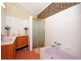 1330 Maryborough Hervey Bay Road, Dundathu QLD 4650