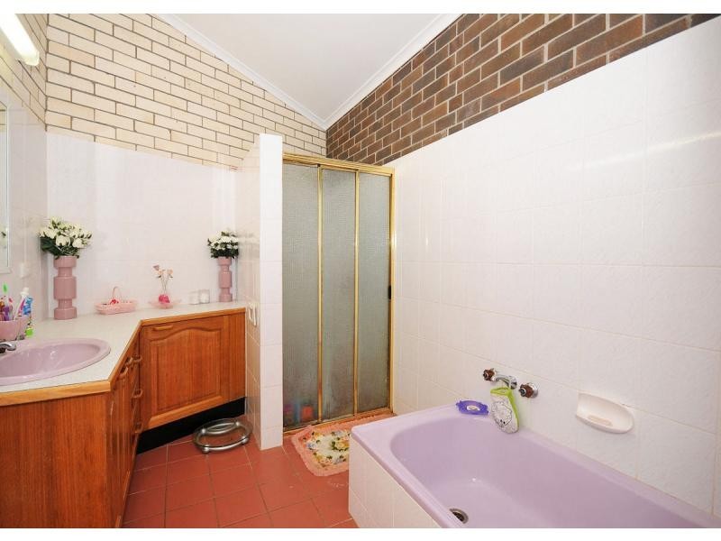 1330 Maryborough Hervey Bay Road, Dundathu QLD 4650