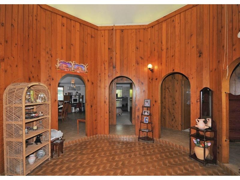 1330 Maryborough Hervey Bay Road, Dundathu QLD 4650