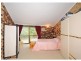 1330 Maryborough Hervey Bay Road, Dundathu QLD 4650