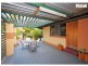1330 Maryborough Hervey Bay Road, Dundathu QLD 4650