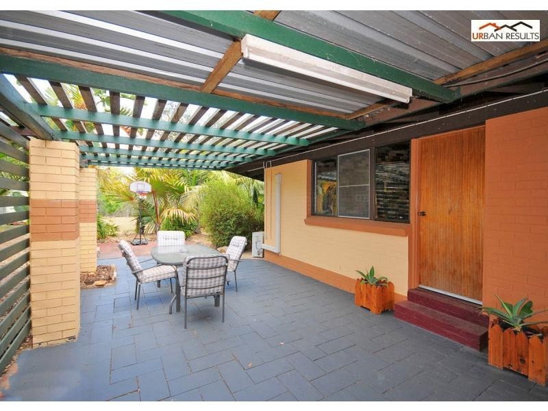 1330 Maryborough Hervey Bay Road, Dundathu QLD 4650