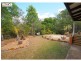 1330 Maryborough Hervey Bay Road, Dundathu QLD 4650