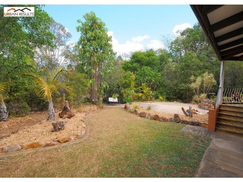 1330 Maryborough Hervey Bay Road, Dundathu QLD 4650