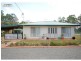 1330 Maryborough Hervey Bay Road, Dundathu QLD 4650