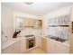 1330 Maryborough Hervey Bay Road, Dundathu QLD 4650