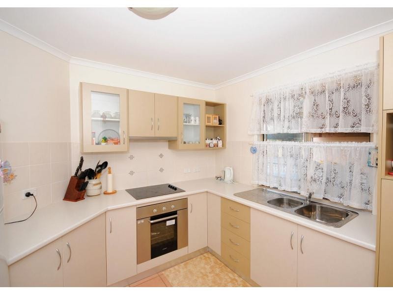 1330 Maryborough Hervey Bay Road, Dundathu QLD 4650