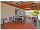 1330 Maryborough Hervey Bay Road, Dundathu QLD 4650