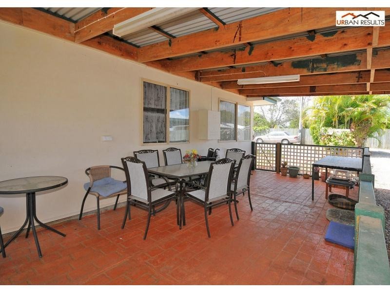 1330 Maryborough Hervey Bay Road, Dundathu QLD 4650