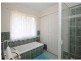 1330 Maryborough Hervey Bay Road, Dundathu QLD 4650
