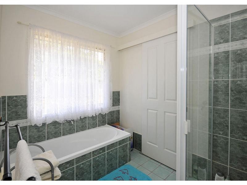 1330 Maryborough Hervey Bay Road, Dundathu QLD 4650