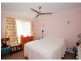 1330 Maryborough Hervey Bay Road, Dundathu QLD 4650