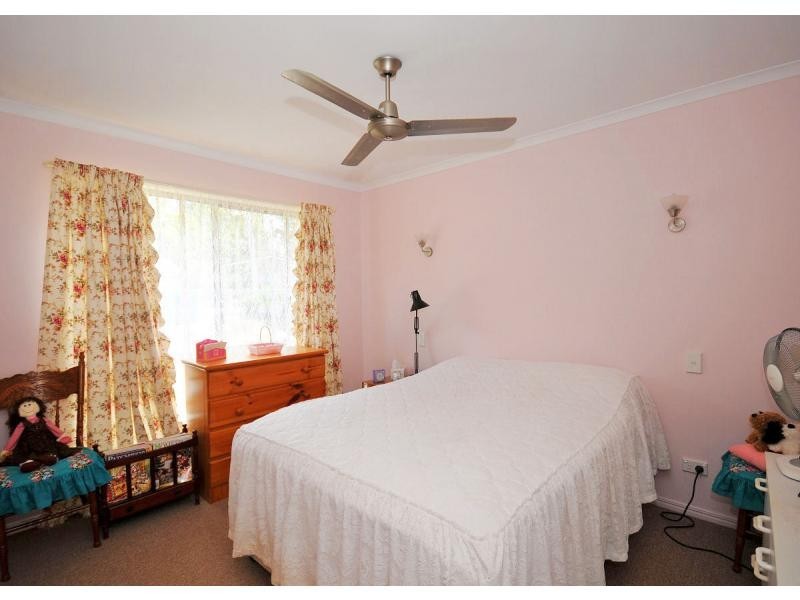 1330 Maryborough Hervey Bay Road, Dundathu QLD 4650