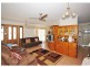 1330 Maryborough Hervey Bay Road, Dundathu QLD 4650