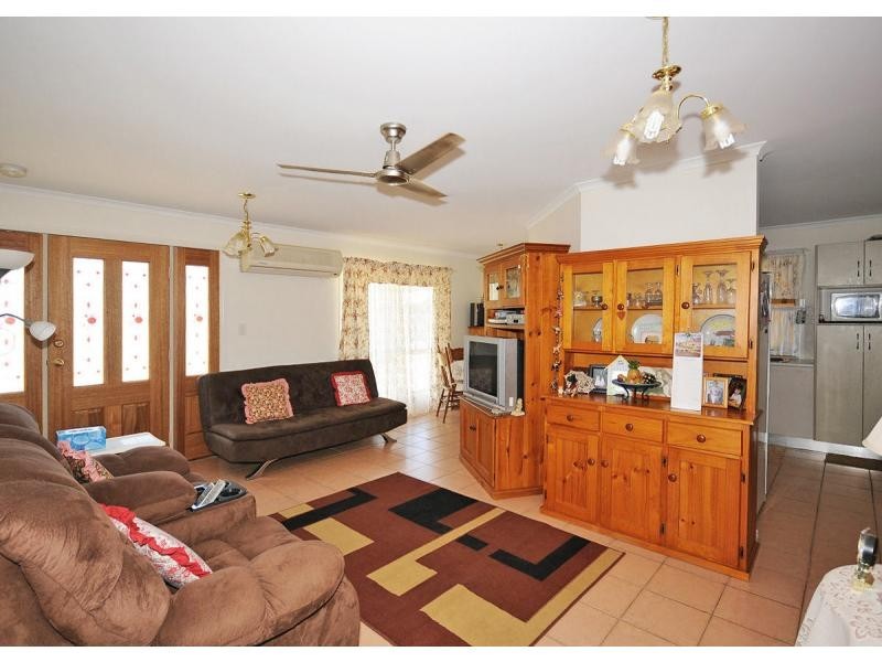 1330 Maryborough Hervey Bay Road, Dundathu QLD 4650