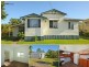 8 May Street, Granville QLD 4650