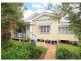 174 Cheapside Street, Maryborough QLD 4650