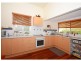 174 Cheapside Street, Maryborough QLD 4650