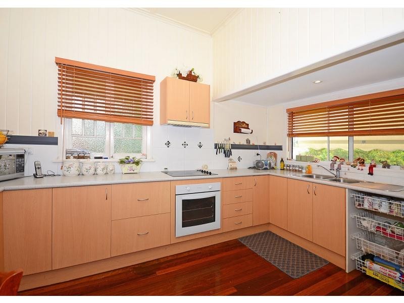 174 Cheapside Street, Maryborough QLD 4650