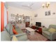 174 Cheapside Street, Maryborough QLD 4650
