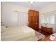 174 Cheapside Street, Maryborough QLD 4650