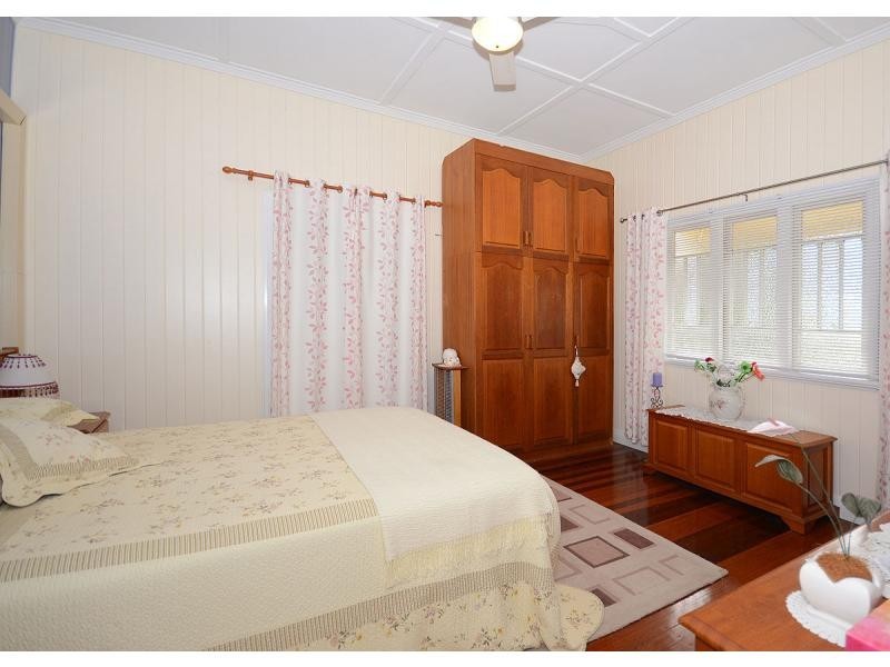 174 Cheapside Street, Maryborough QLD 4650