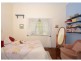 174 Cheapside Street, Maryborough QLD 4650