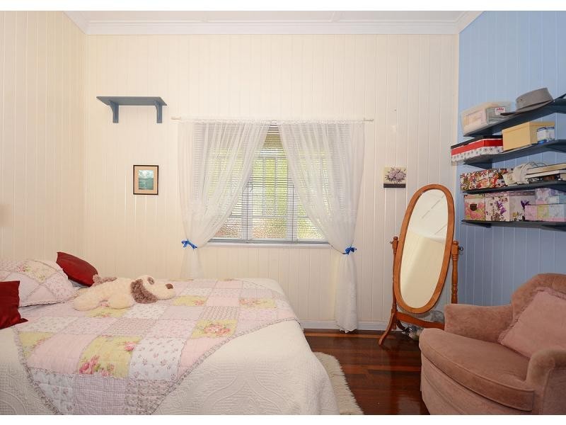174 Cheapside Street, Maryborough QLD 4650