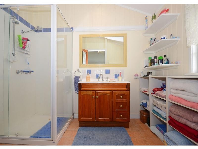 174 Cheapside Street, Maryborough QLD 4650
