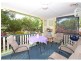 174 Cheapside Street, Maryborough QLD 4650