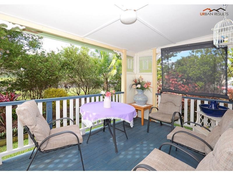 174 Cheapside Street, Maryborough QLD 4650