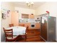 174 Cheapside Street, Maryborough QLD 4650