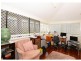 174 Cheapside Street, Maryborough QLD 4650